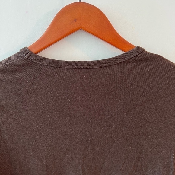 Lilly Pulitzer Long sleeve Top - Picture 8 of 14